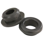 Order FORD PERFORMANCE PARTS - M-6892-F - Valve Cover Grommet For Your Vehicle